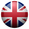 British