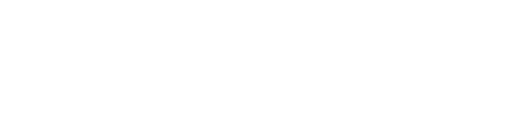 D.LOUISE