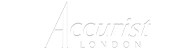 Accurist