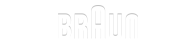 Braun