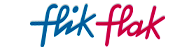 Flik Flak