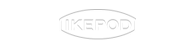 IKEPOD