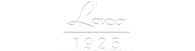 Laco
