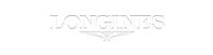 LONGINES