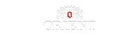 Orient