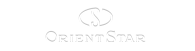 Orient Star