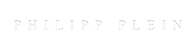 Philipp Plein