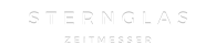 STERNGLAS