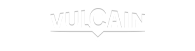 Vulcain