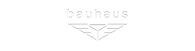 Bauhaus