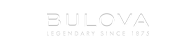 Bulova
