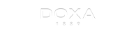 DOXA