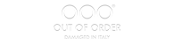 Out Of Order