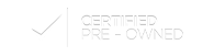 Pre-owned