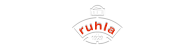 RUHLA
