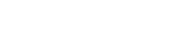 Sinn