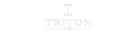 Triton