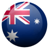 Australian