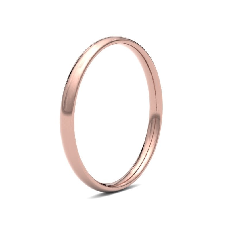 Women's Wedding Rings