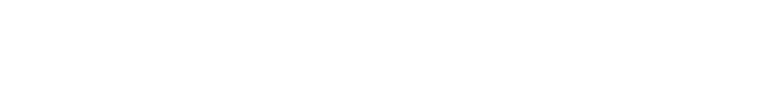 Bremont