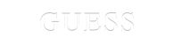Guess Guess