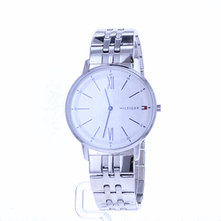 tommy hilfiger watch 1791511