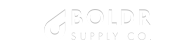 BOLDR