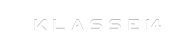 Klasse14