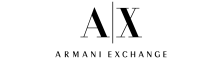 Armani Exchange Jewellery
