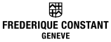 Frederique Constant Watches