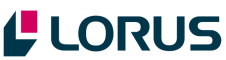 Lorus Watches