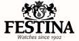 Festina Swiss Made Watches