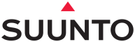 Suunto Watches