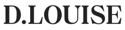 D.LOUISE