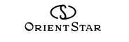 Orient Star Watches