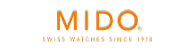 MIDO