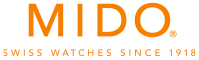 MIDO Watches
