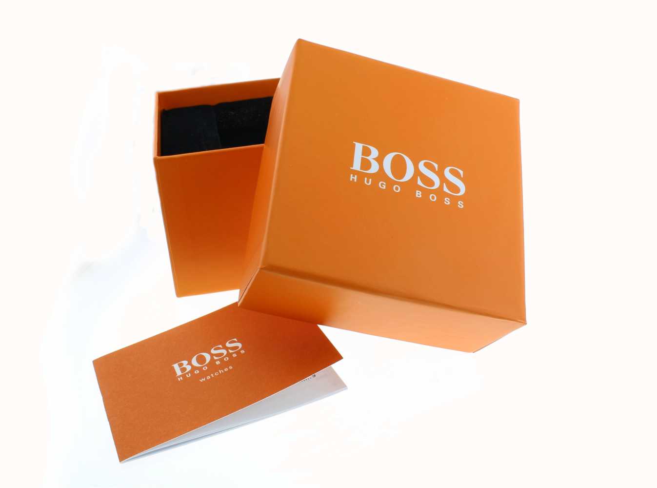 hugo boss 1550073