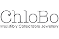 ChloBo Jewellery
