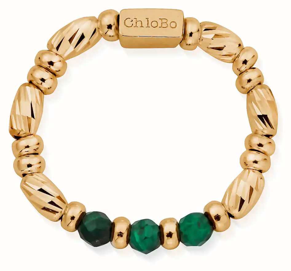 ChloBo Jewellery GR2MS