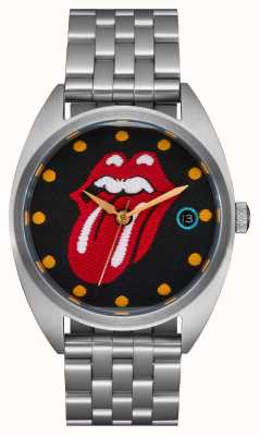 Nixon Rolling Stones Primacy Limited Edition A1352-625-00