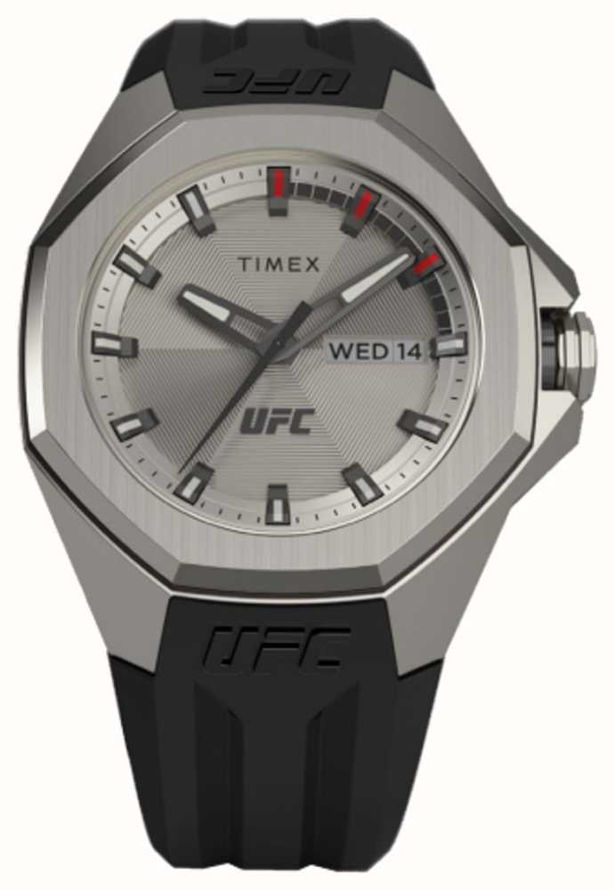 Timex TW2V57200