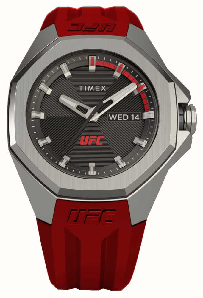 Timex TW2V57500