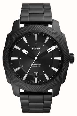 Fossil discount fs4656 specification