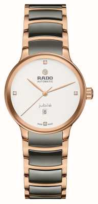 Rado on sale centrix price