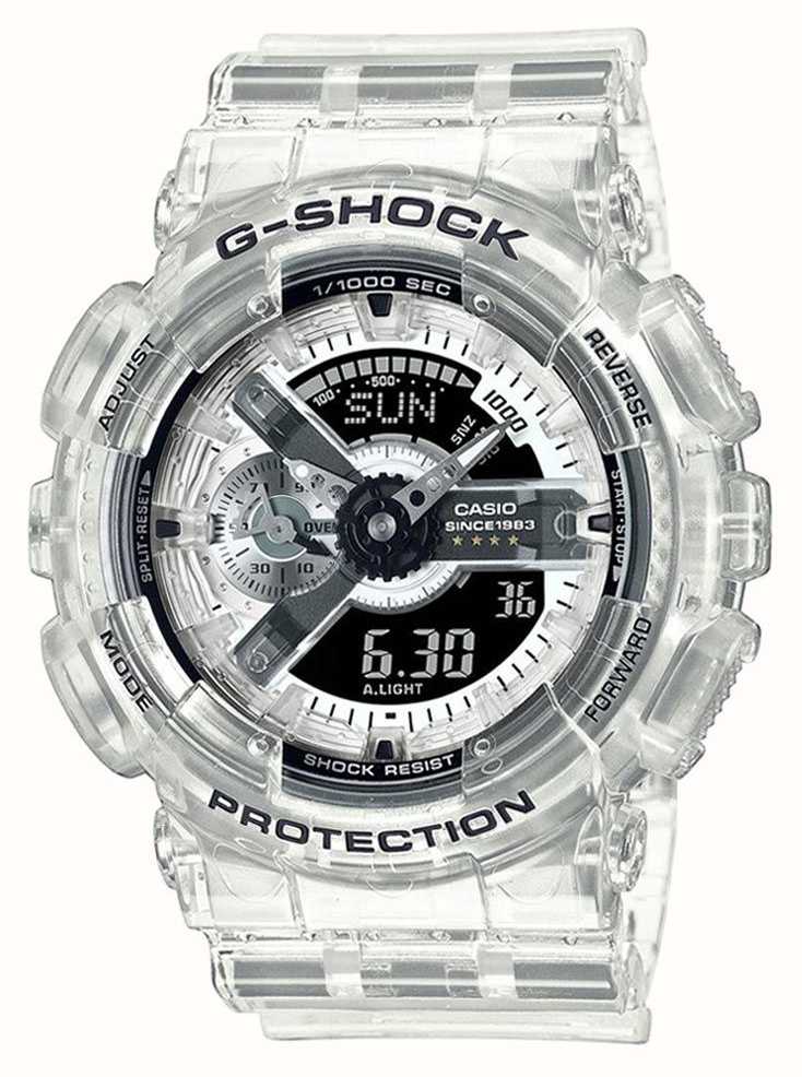 Casio watch authorized on sale service center near me