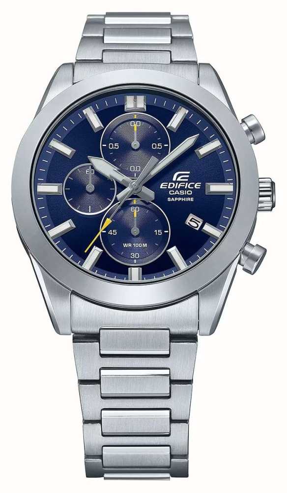 Edlflce casio wr100m sale