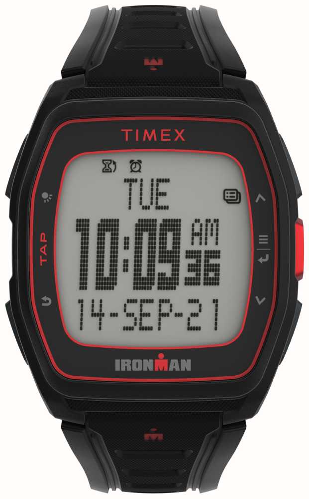 Timex TW5M47500