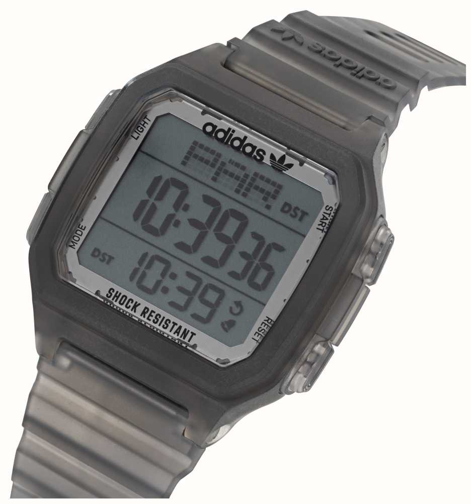 Casio w800hm hot sale