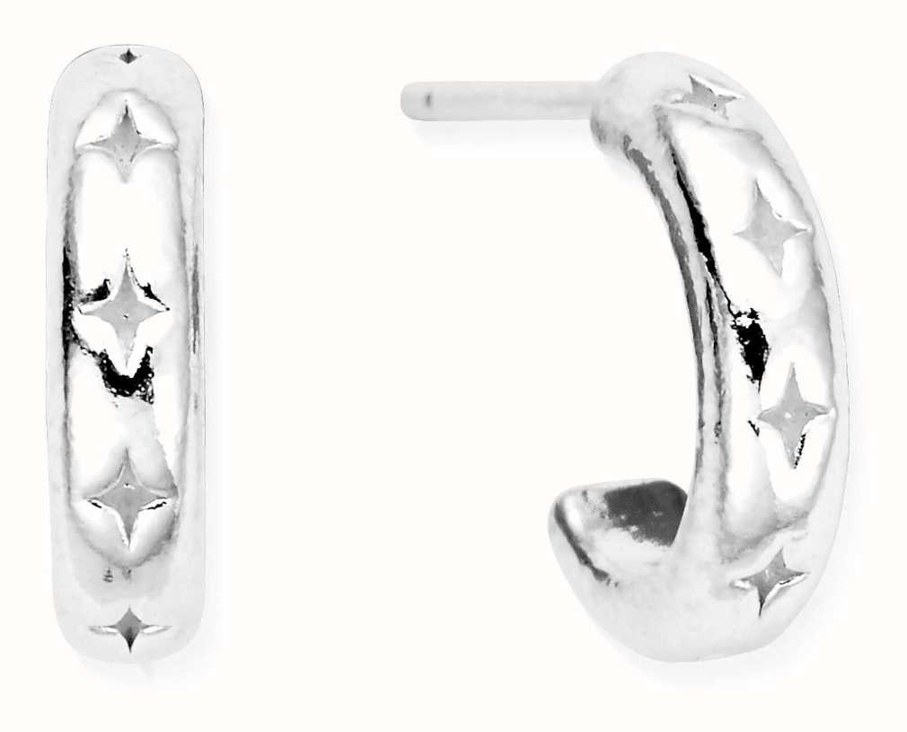 ChloBo Jewellery SEH3322